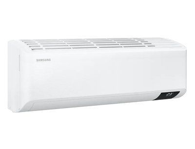 Кондиционер Samsung AR18TXFYAWKNUA Wi-Fi 189734178 фото