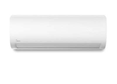 Midea AG-07N8C2F-I/AG-07N8C2F-O 179099435 фото