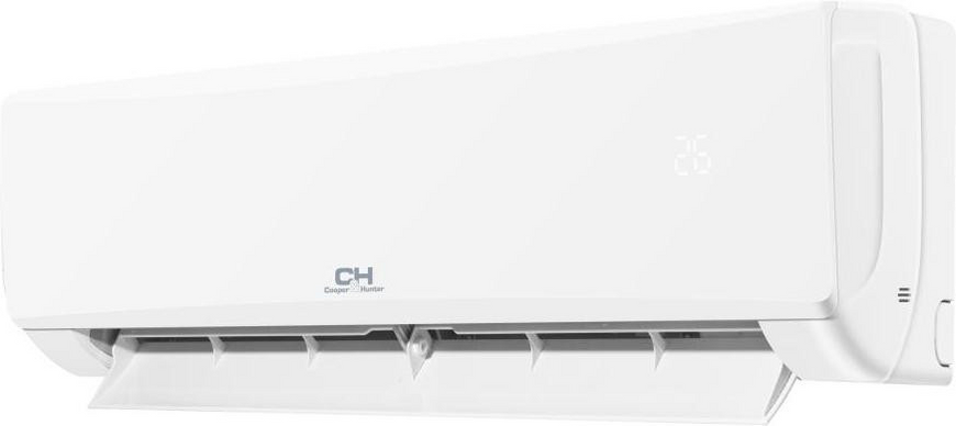 Спліт-система Cooper&Hunter Arctic Plus CH-S18FTXLA6 3543074 фото