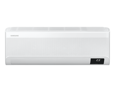 Кондиционер Samsung AR09TSEAAWKNER Wi-Fi 189734500 фото