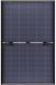 Монокристалічна сонячна панель Longi Solar LR8-48HGD-445M Bifacial Hi-MO7 346017 фото 2