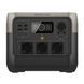 Зарядная станция EcoFlow RIVER 2 Pro (768 Вт&middot;ч) RIVER2PRO фото 8