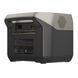 Зарядная станция EcoFlow RIVER 2 Pro (768 Вт&middot;ч) RIVER2PRO фото 1