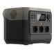 Зарядная станция EcoFlow RIVER 2 Pro (768 Вт&middot;ч) RIVER2PRO фото 6