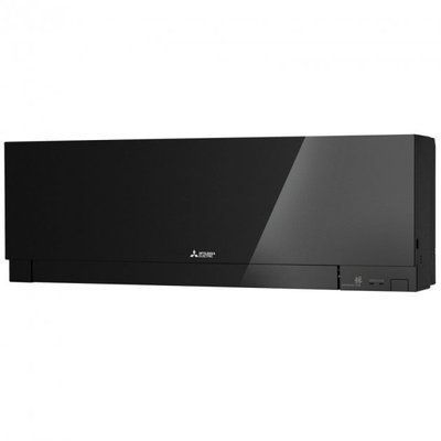 Спліт-система Mitsubishi Electric MSZ-EF42VGKB/MUZ-EF42VG 247988703 фото
