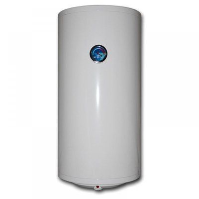 Willer EV80DR optima 144822467 фото