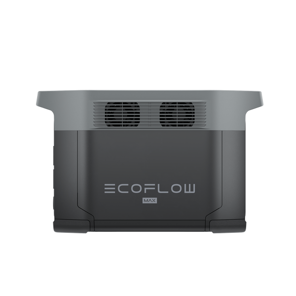 Зарядная станция EcoFlow DELTA 2 Max (2048 Вт&middot;ч) EFDELTA2Max-EU фото