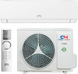 Спліт-система Cooper&Hunter Arctic Plus CH-S12FTXLA6 46543074 фото 1
