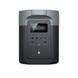 Зарядная станция EcoFlow DELTA 2 Max (2048 Вт&middot;ч) EFDELTA2Max-EU фото 6