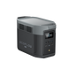 Зарядная станция EcoFlow DELTA 2 Max (2048 Вт&middot;ч) EFDELTA2Max-EU фото 5