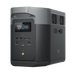 Зарядная станция EcoFlow DELTA 2 Max (2048 Вт&middot;ч) EFDELTA2Max-EU фото 3