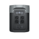 Зарядная станция EcoFlow DELTA 2 Max (2048 Вт&middot;ч) EFDELTA2Max-EU фото 1