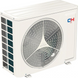 Спліт-система Cooper&Hunter Arctic Plus CH-S12FTXLA6 46543074 фото 5