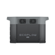 Зарядная станция EcoFlow DELTA 2 Max (2048 Вт&middot;ч) EFDELTA2Max-EU фото 2