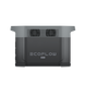 Зарядная станция EcoFlow DELTA 2 Max (2048 Вт&middot;ч) EFDELTA2Max-EU фото 4