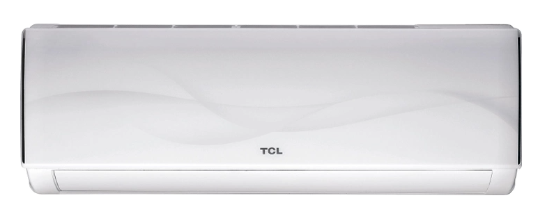 Кондиціонер TCL TAC-18CHSD/XA31I Inverter R32 WI-FI Ready 110533549 фото
