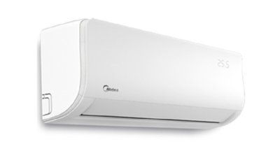 Сплит-система Midea Blanc DС MA-12N8DO-I /MA-12N8D0-O 179374011 фото
