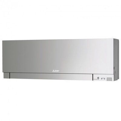 Спліт-система Mitsubishi Electric MSZ-EF42VGKS/MUZ-EF42VG 247990125 фото