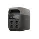 Зарядна станція EcoFlow DELTA 3 EFDELTA3-EU фото 1
