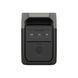 Зарядна станція EcoFlow DELTA 3 EFDELTA3-EU фото 3