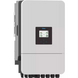 Гібридний сонячний інвертор (hybrid) Deye SUN-20K-SG05LP3-EU-SM2 20KW 48V 2 MPPT Wi-Fi 220/380V Трифазний 782855 фото 1