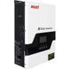 Гібридний сонячний інвертор (hybrid) MUST PV18-3224 VPM 8280500 фото 1