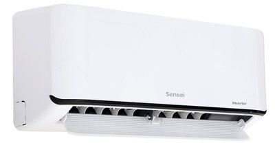 Sensei AQUILON Inverter SAC-24MBW/I 251613863 фото