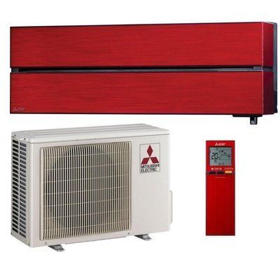Mitsubishi Electric MSZ-LN50VGR/MUZ-LN50VG 103590774 фото