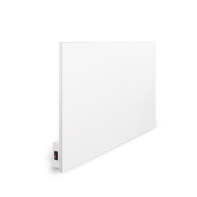 Обогреватель TEPLOCERAMIC ТСМ 450 белый 217349835 фото