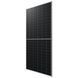 Монокристалічна сонячна панель Longi Solar LR7-54HTH 465M Hi-MO X6 Max Explorer 56015 фото 1