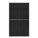 Сонячна панель Longi Solar LR5-66HIH-500M, 500Вт 3546012 фото 1
