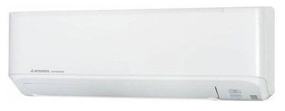 Mitsubishi Heavy SRK20ZSPR-S/SRC20ZSPR-S 136410745 фото