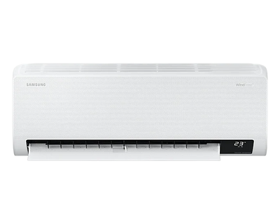 Кондиционер Samsung AIRISE MASS AR24BXHCNWKNUA 305417351 фото