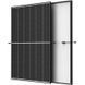 Монокристалічна сонячна панель Trina Solar Vertex S+ TSM-NEG9R.28-435W Mono N-type 86015 фото 9