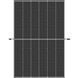 Монокристалічна сонячна панель Trina Solar Vertex S+ TSM-NEG9R.28-435W Mono N-type 86015 фото 1