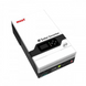 ТОП Комплект Must аккумулятор + інвертор 5.1kW+6kW. MUST PV18-6048 PRO II; MUST LP16-48100 778877356 фото 3