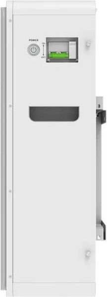 Зовнішня батарея для ДБЖ/інвертора Felicity Solar FLA48171-EU 65688416 фото