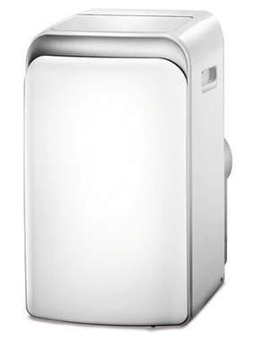 Мобільний кондиціонер Midea MPPDA-12CRN7 2935478 фото