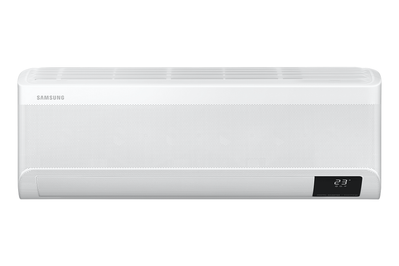 Кондиционер Samsung AR09BXFAMWKNUA 305418183 фото