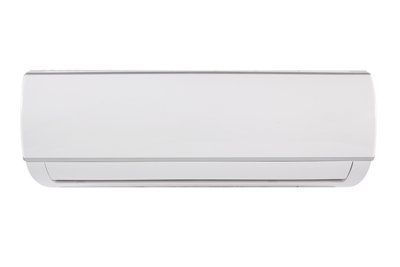 Midea Кондиціонер Midea Forest DC AF6-07N1C2-I /AF6-07N1C2-O (2021) 251967510 фото